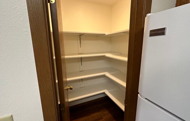 Chaplewood 2 Apartments