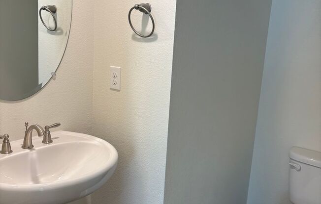 Brand New DR Horton Home in NW Reno!