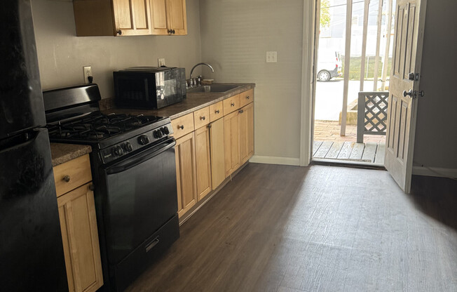 134 Pearl St 3