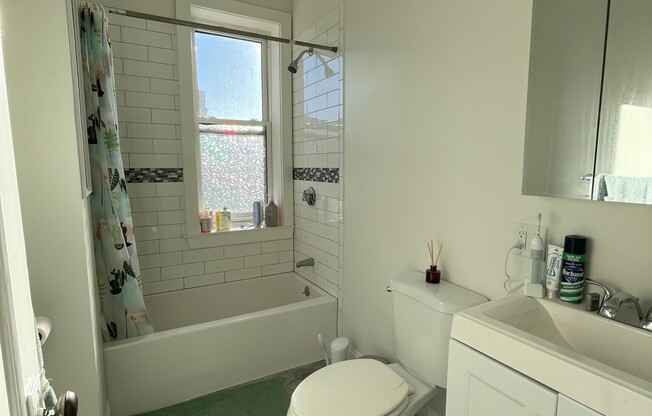 Studio, 1 bath, $2,300, Unit 12