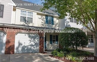 11839 Kevin Henry Place