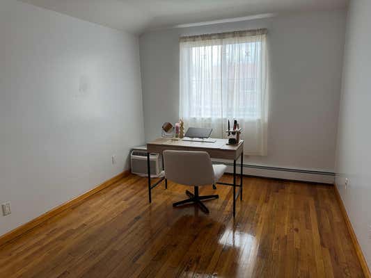 56 7 84 ST