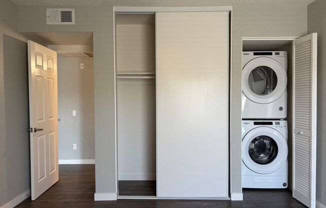 1 bed, 1 bath, 668 sqft, $2,140, Unit 1L