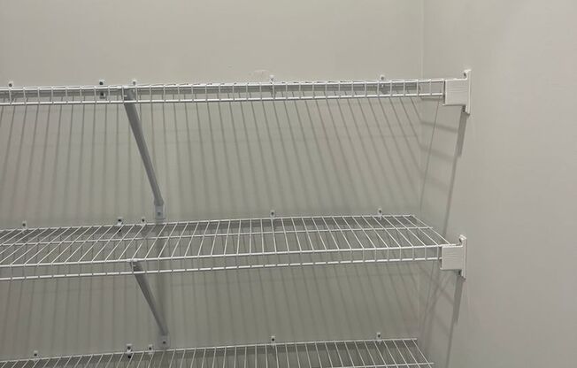 1 bed, 1 bath, 859 sqft, $1,600, Unit A103