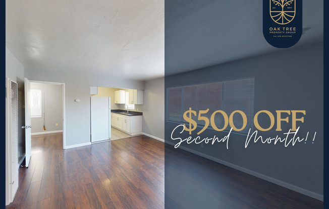 3502 Brookdale