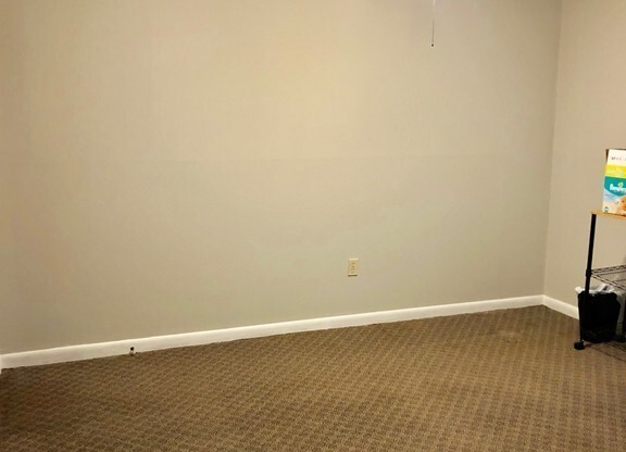 5 TPKE RD