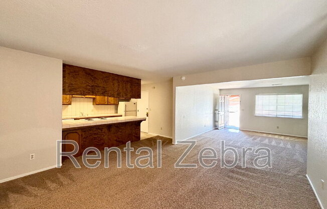 3357 SAN RAMON CT