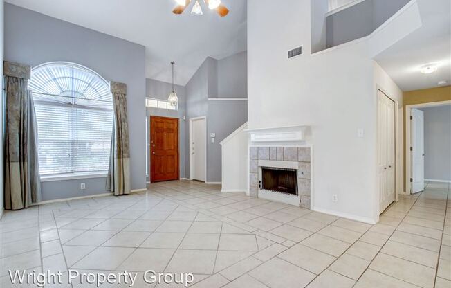 6002 WOODWAY PL