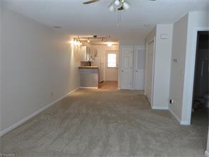 2 beds, 2 baths, $1,150