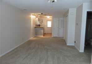 2 beds, 2 baths, $1,150