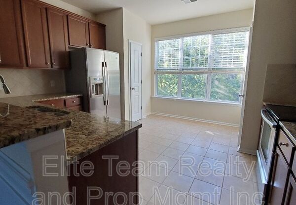 11190 BRIDGEWATER DR