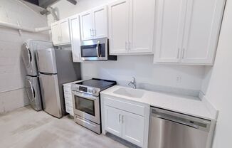 Partner-provided photo for $920 unit