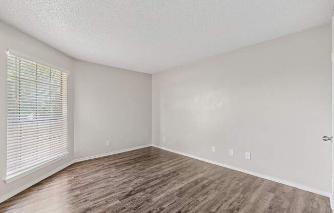 Camino del Sol in Dallas TX Madrid Bedroom