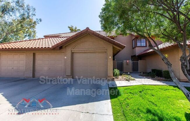 8700 E MOUNTAIN VIEW Road