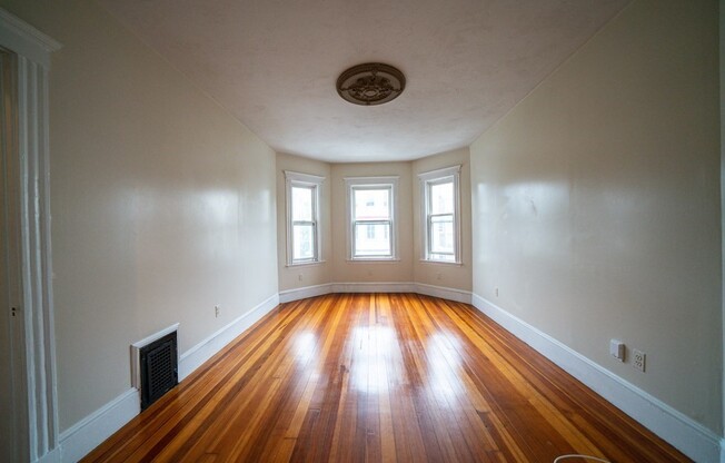 42 SUDAN ST