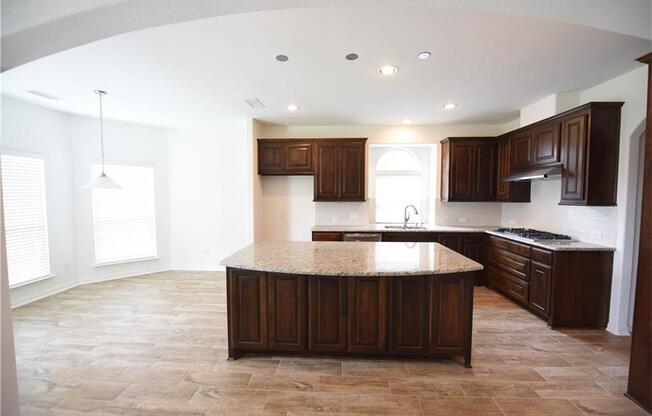 Beautiful Home in McKinney!