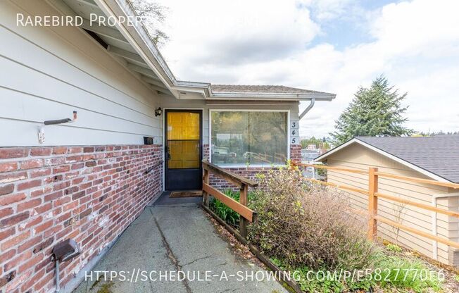 343 345 NE 62 AVE