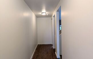 2 beds, 1 bath, $950