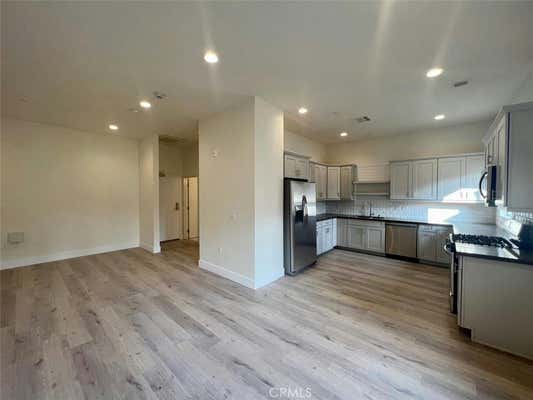 Studio, 1 bath, 713 sqft, $1,995, Unit 609