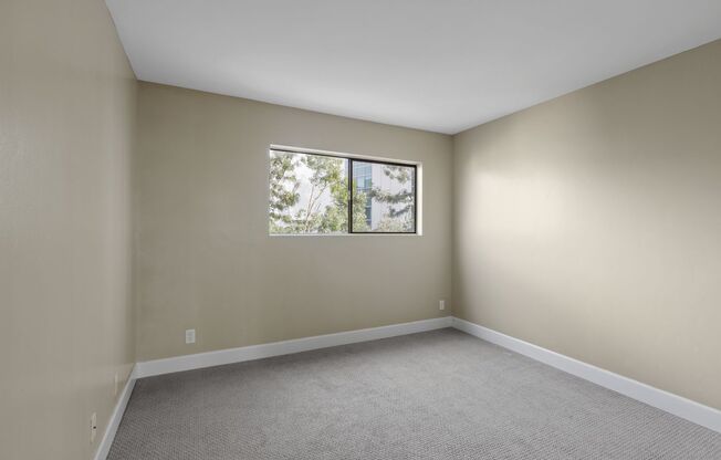 2 beds, 2 baths, $3,795, Unit # 432