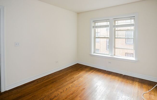 1 bed, 1 bath, 449 sqft, $1,795, Unit 3814S-2W