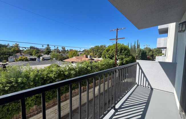 2 beds, 2 baths, 1,200 sqft, $2,748, Unit 222