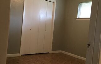 1 bed, 1 bath, 620 sqft, $600, Unit 4