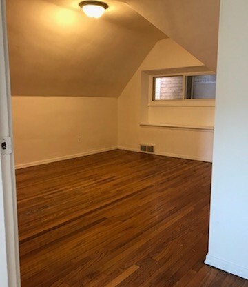 Partner-provided photo for $750 unit