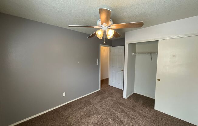 3 beds, 2 baths, $1,775