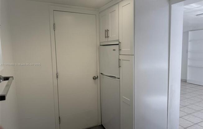 1639 ALT FLETCHER ST