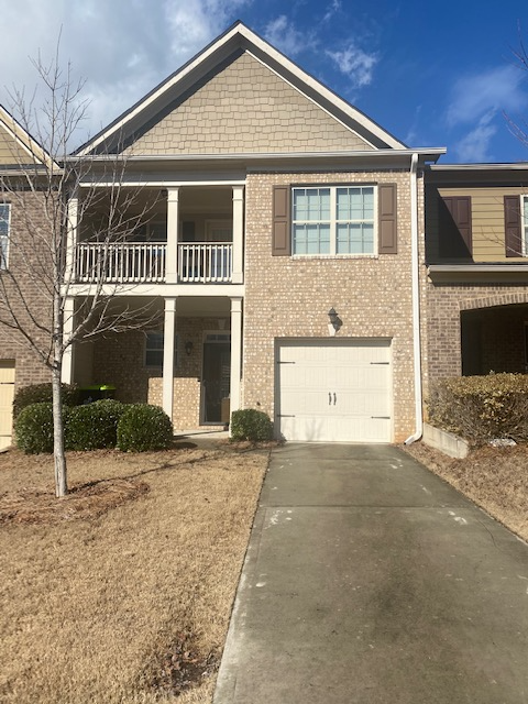 413 FERN BAY DR