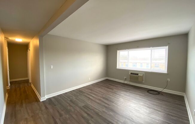 Peoria Flats - New Mgmt - New Name - Fresh Upgrades