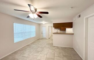 2 beds, 2 baths, $1,375, Unit #1919