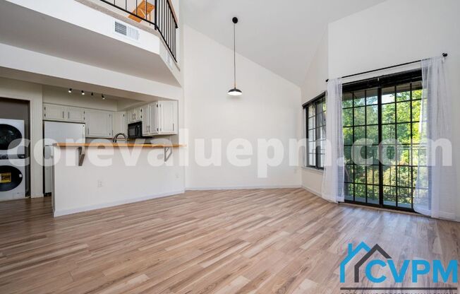 2506 Airy Hill Cir, Unit F