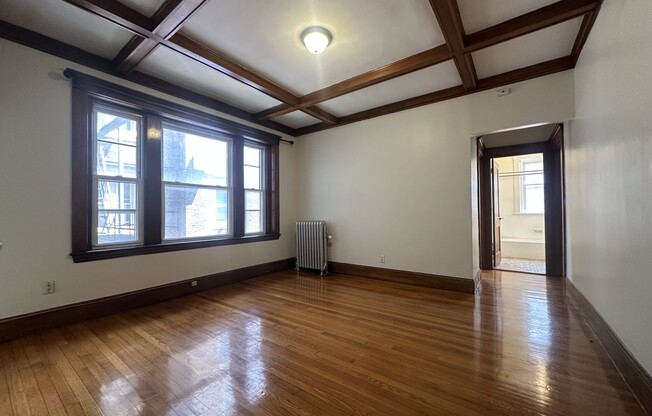1368 COMMONWEALTH AVE