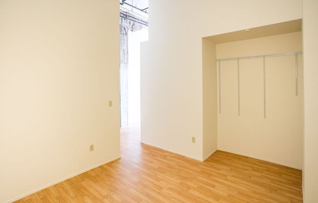 1 bed, 1 bath, 730 sqft, $1,595, Unit 111