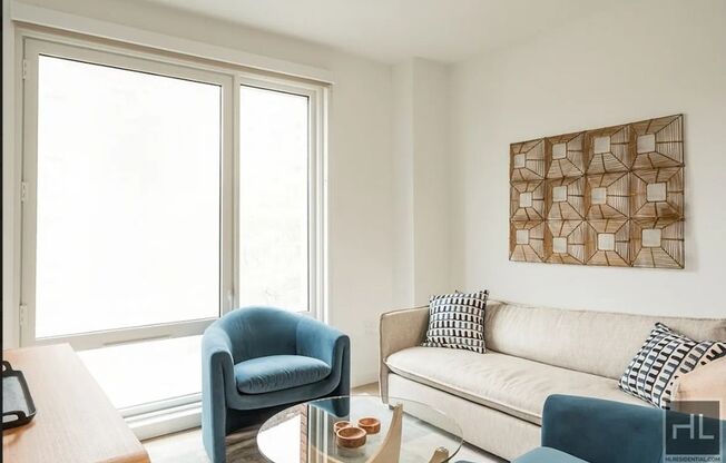 2 beds, 2 baths, $5,865, Unit 205