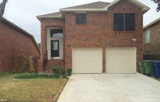 758 Meadowcreek Court