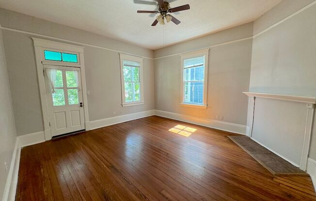 3 BED | 2 BATH | STARLAND