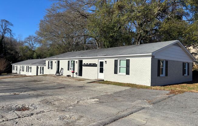 430 Osceola St