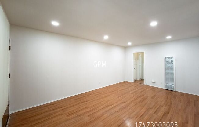 511 N CENTRAL AVE