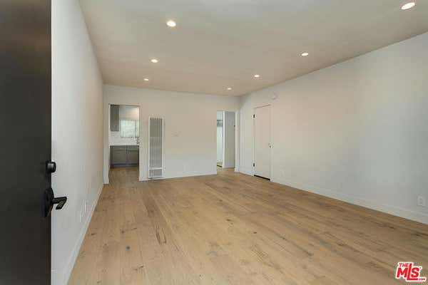 Studio, 1 bath, 500 sqft, $1,595, Unit 208