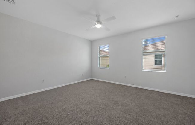 3 beds, 2.5 baths, $2,700, Unit Supreme Rental Solutions