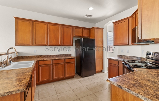 7315 S 73 DR