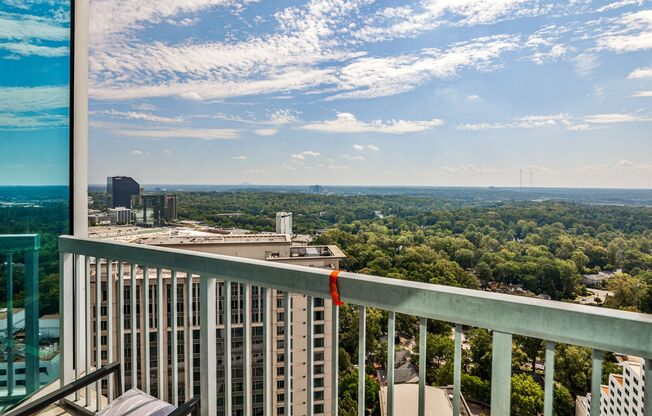 2 beds, 2 baths, $3,395