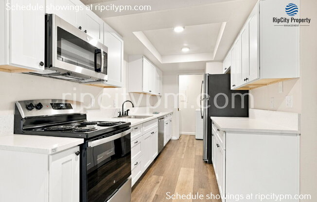 244 NE 25 AVE