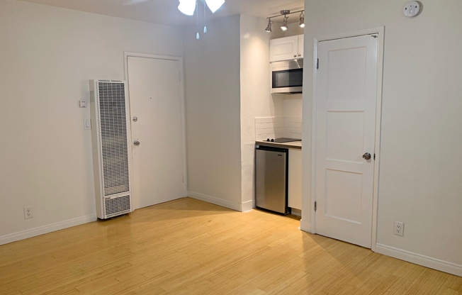 MC 2589 Sepulveda Properties, LLC
