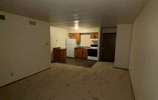 9900 W Fond Du Lac Ave