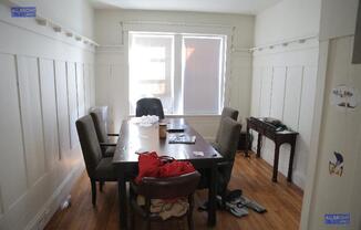 130 Englewood Ave Apt 5