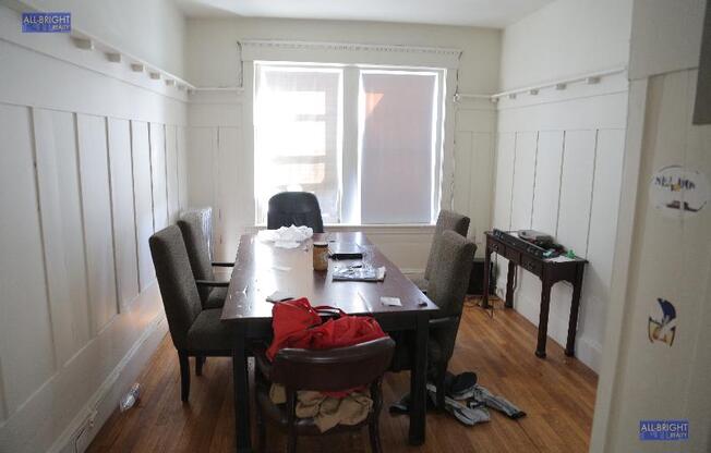 130 Englewood Ave Apt 5